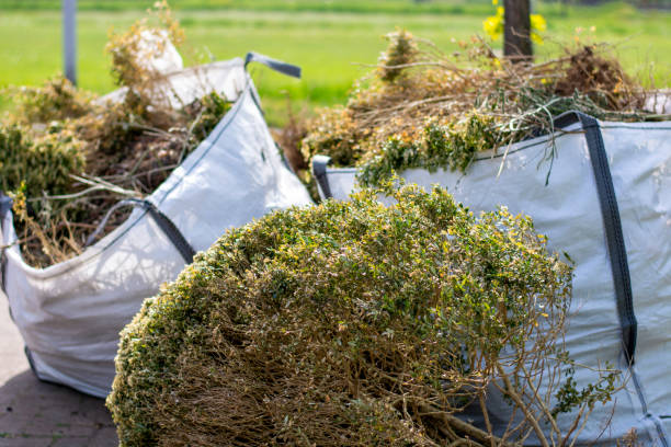 Best Estate Cleanout Services  in Hometown, IL