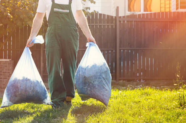 Best Full-Service Junk Removal  in Hometown, IL