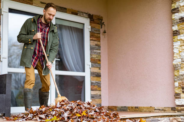 Best Trash Removal Near Me  in Hometown, IL