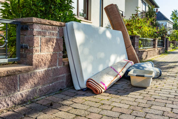 Best Appliance Removal Near Me  in Hometown, IL