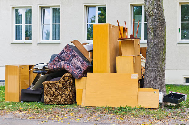 Best Mattress Removal Service  in Hometown, IL