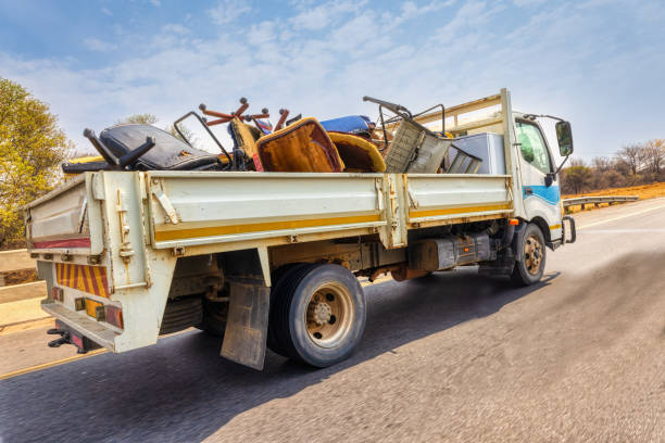 Hometown, IL Junk Removal Company