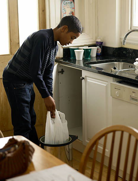 Best Household Junk Removal  in Hometown, IL